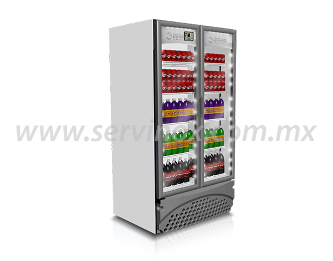 Refrigerador Vertical VR262P.jpg?240